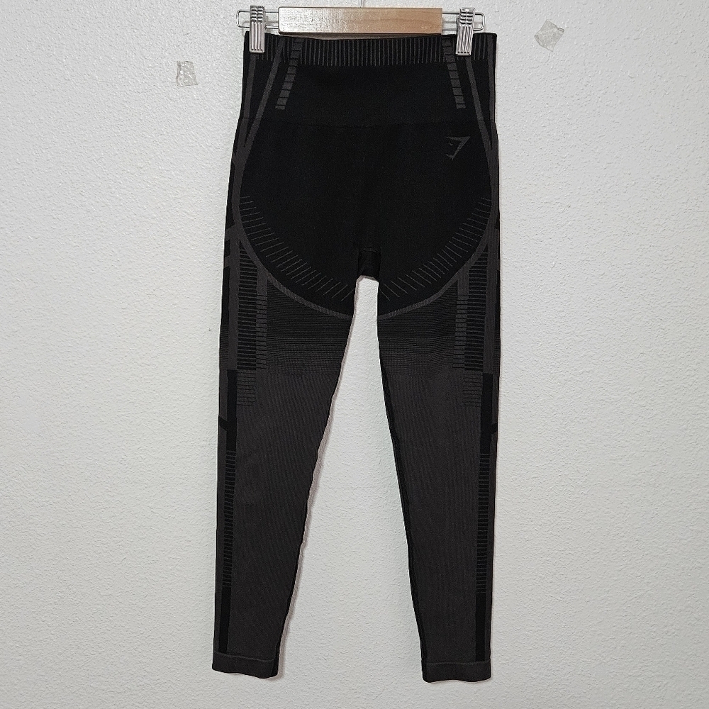 Gymshark leggings see description for sizing